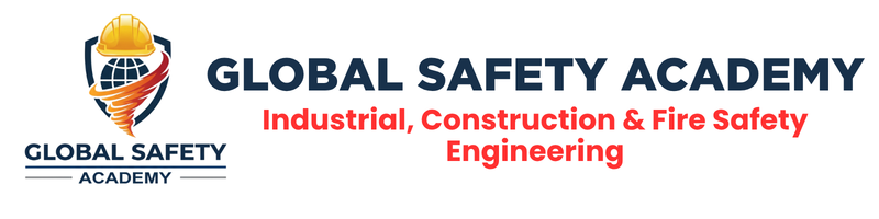 Global Safety Academy